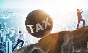 消費税増税前、今やるべき5つのWeb施策